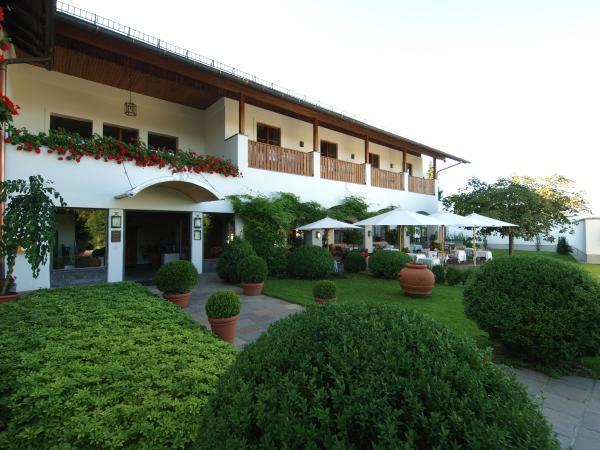 Bild 7 von Brandstätter Hotel Restaurant