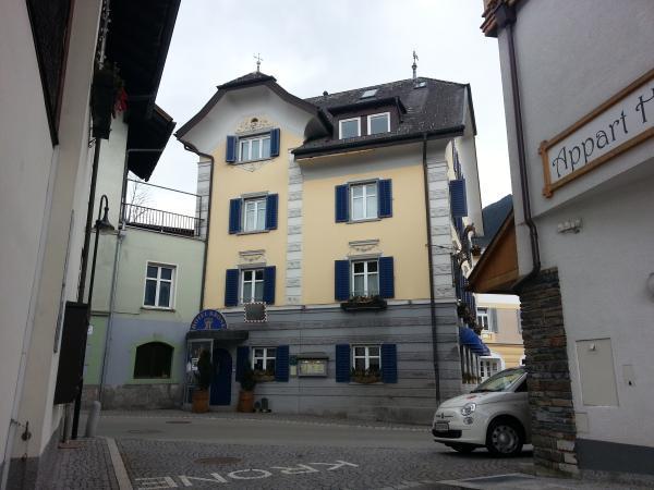 Bild 2 von Hotel Krone