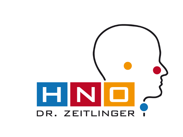 Bild 1 von Dr. Barbara Zeitlinger