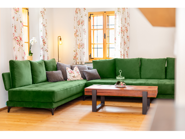 Bild 12 von Tischlerei Heinzl