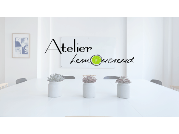 Bild 1 von Atelier Lemontrend
