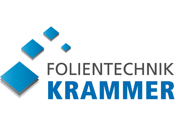 Bild 1 von Folientechnik Krammer