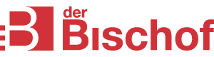 Logo von Der Bischof Teppichwäscherei