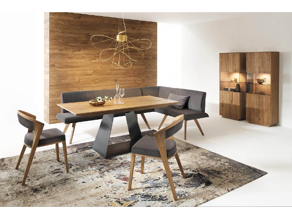 Bild 17 von Scala Küchen | Wohndesign - Küchenstudio Markus Lang