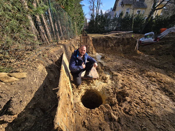 Bild 16 von WTC Wasser Technik Claudiu e.U. - Verkaufsraum