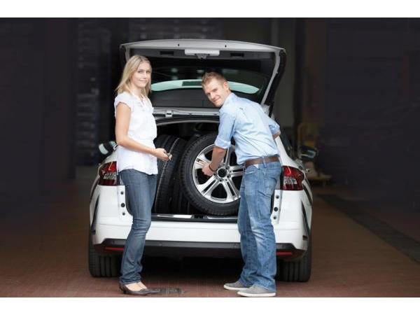 Bild 4 von BestDrive Wien Erdberg