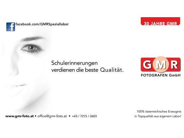 Bild 4 von GMR-Fotografen GesmbH