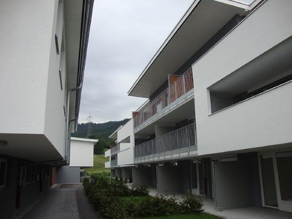 Bild 5 von bauplan Bauerrichtung und Planung GmbH