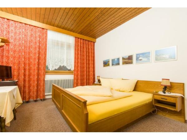 Bild 9 von Gästehaus Helga