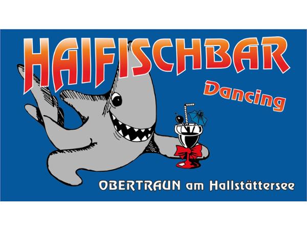 Bild 1 von Haifischbar - Dancing Obertraun