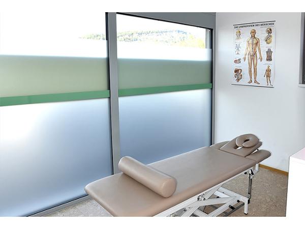 Bild 3 von Physiotherapie Balance - Dipl. Physiotherapeut Mirsad Kalaca