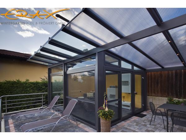 Bild 9 von ERAX GmbH