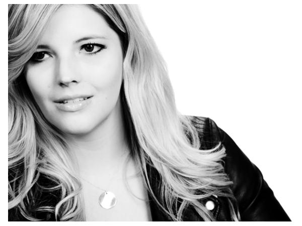 Bild 16 von Das Fotostudio WILKE