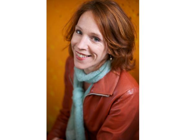 Bild 1 von Gerlinde Feiel-Schmidt - Praxis für Osteopathie und Physiotherapie