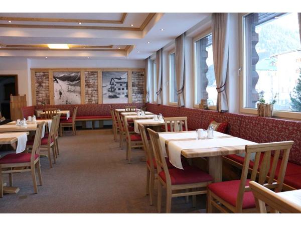 Bild 3 von Hotel Landle