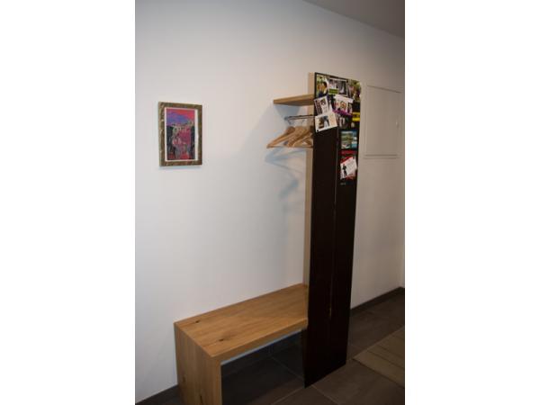 Bild 13 von Kagerhuber GmbH