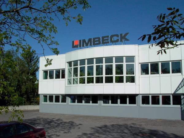 Bild 1 von Stefan Limbeck