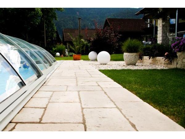 Bild 7 von GAD Bau-GmbH