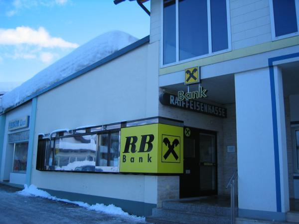 Bild 28 von RLW Rudalics Lichtwerbung GmbH