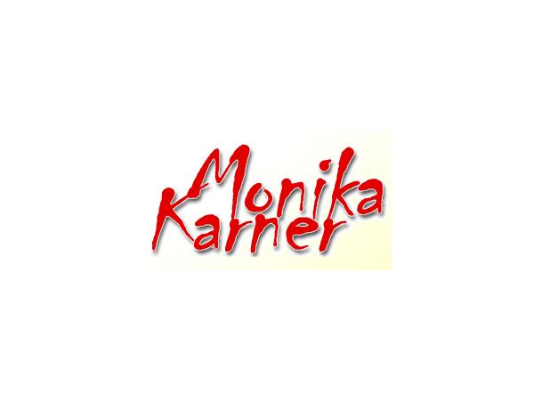 Bild 2 von Karner Monika