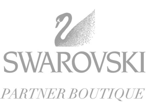 Bild 9 von Swarovski Partner Store Vorarlberg Philipp Pascal Steger