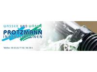 Protzmann Installationen e.U.