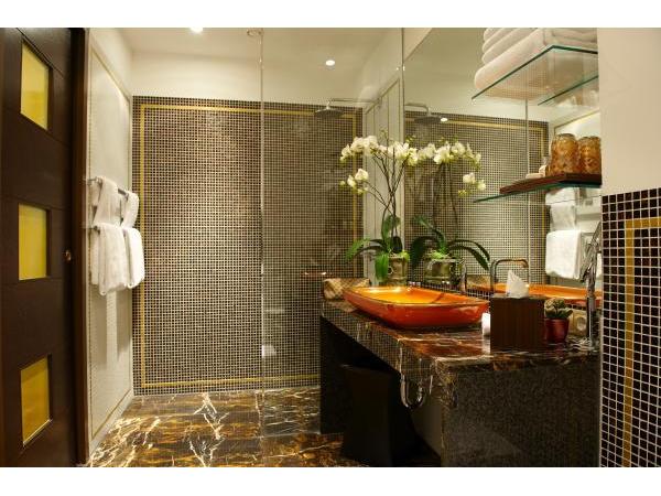 Bild 2 von My Place Premium Apartements