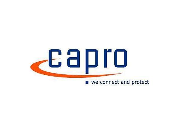 Bild 1 von CaPro - IP-Telefonie