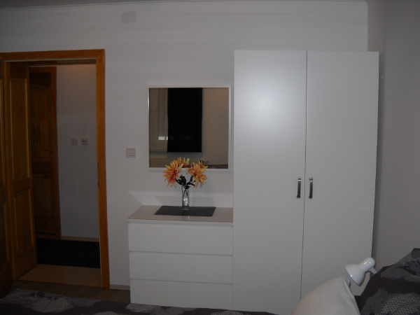 Bild 3 von Bammer Ingrid - Privatzimmer