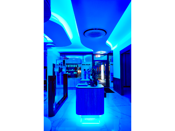Bild 11 von beauty Hair Studio