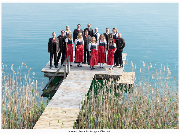 Bild 135 von Fotografie Caroline Knauder