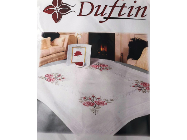 Bild 30 von Jutta's Knopfloch - Wolle und vieles mehr ...