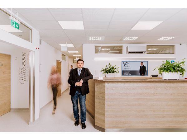 Bild 2 von iniBit GmbH