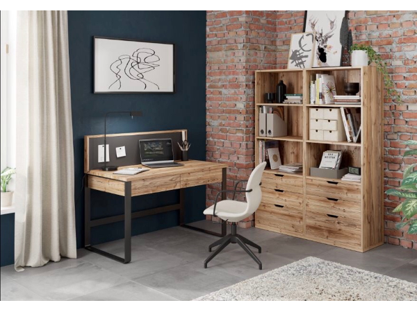 Bild 1 von HolZZone GmbH