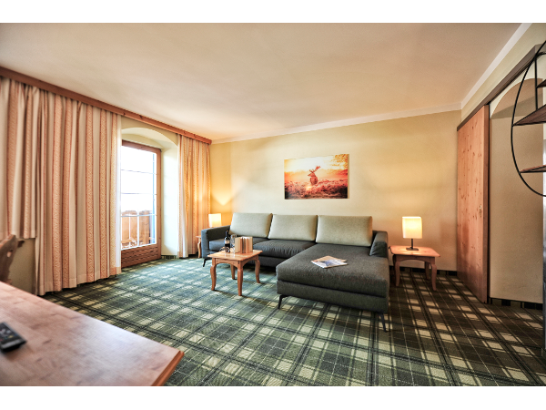 Bild 35 von Hotel Fischerwirt am Achensee