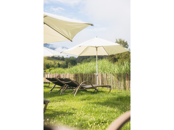 Bild 17 von Hotel Ritzenhof
