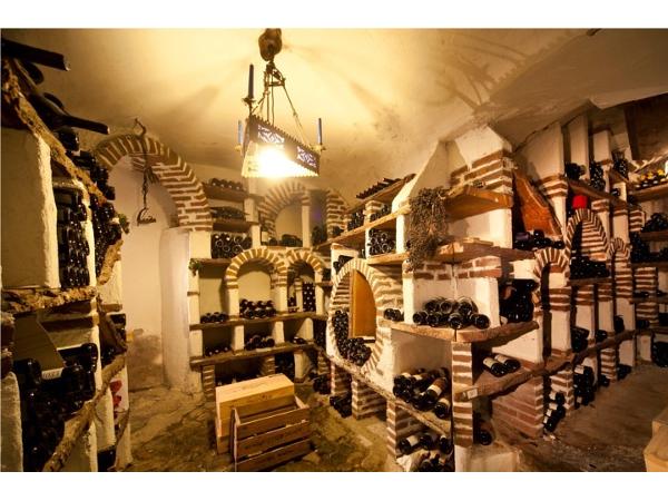 Bild 10 von Sigwarts´ Tiroler Weinstuben