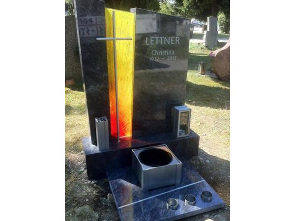 Bild 4 von Kunst-Steinmetz Pointner GesmbH
