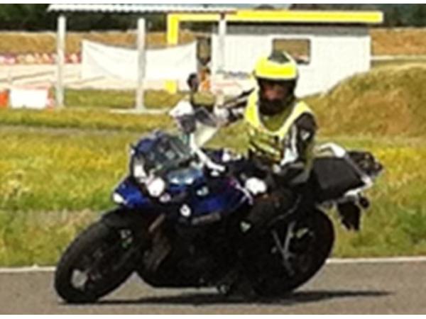 Bild 4 von Fahrschule Rauch