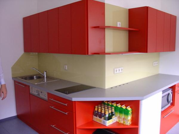 Bild 1 von Sadovszky - Inh. Michnig GmbH