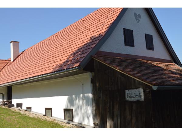 Bild 11 von Kiegerl Bauunternehmung GmbH