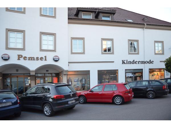 Bild 1 von Sport 2000 Karl Pemsel