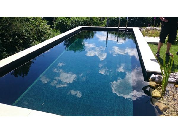 Bild 17 von Zemann Garten GmbH