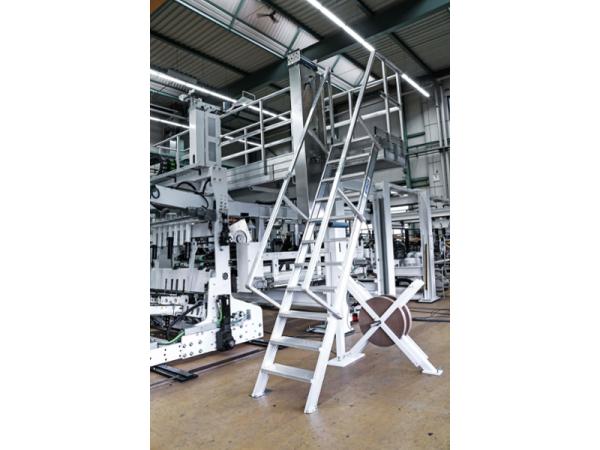 Bild 13 von Begher GmbH