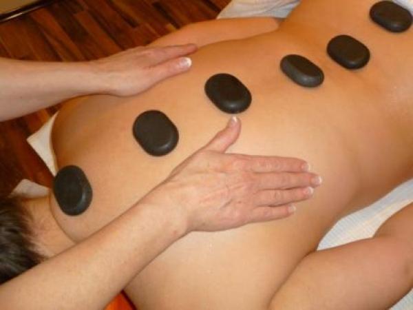 Bild 3 von feel your skin - Kosmetikinstitut - Brigitta Welz