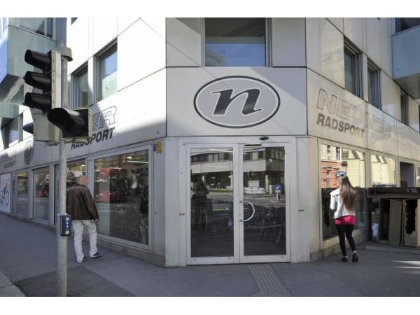 Bild 1 von Radsport Neuner GmbH