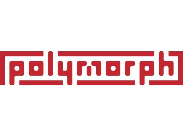 Bild 1 von Polymorph e.U.