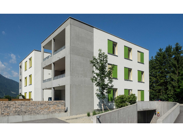 Bild 15 von Ammann J BaugesmbH