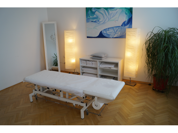 Bild 3 von konzept:gesundheit