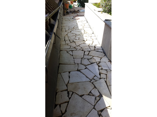 Bild 5 von Prestige Stone OG